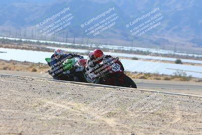 media/Dec-06-2024-CVMA Friday Practice (Fri) [[e1d1c5d4fc]]/1-Group1/Session 3 (Turn 9 Inside)/